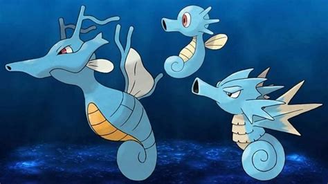 is kingdra good